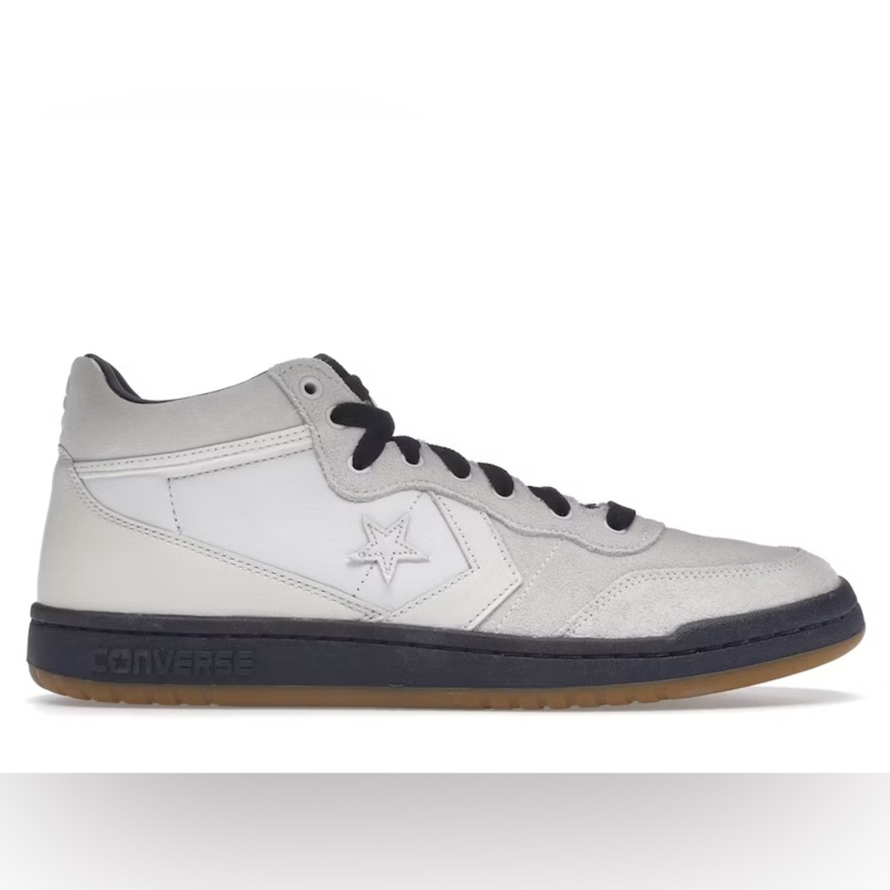 Converse CONS Fastbreak Pro Carhartt WIP Unisex Mens 5 women’s 6.5, 172583C